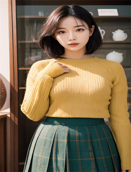 《林中怪人》创作全记录：的审美特点与艺术成就 了解一部电影是如何诞生