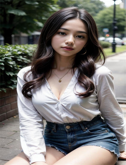 难忘的时刻年龄分级指南：适龄观众与内容警示，免费观看