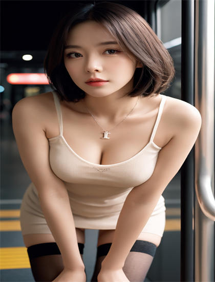 家庭片深度解析：人体蜈蚣3的人物塑造与情感表达 ——家庭片的专业鉴赏