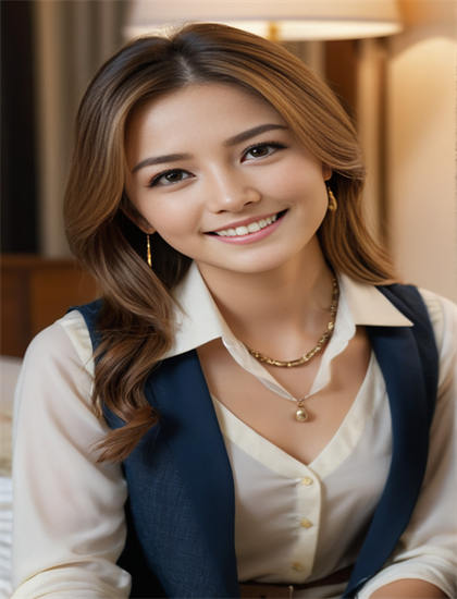 我的女友是掌门画质音效选择指南：版本差异与体验优化