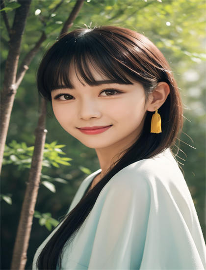 【深度分析】编剧创作人叙事分析《都是陌生人》摄影的镜头语言与画面构图 带你看懂电影背后的深层含义