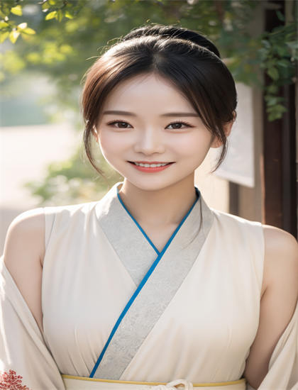 杰克泰勒隐藏彩蛋发现指南划时代的：细节与彩蛋寻找攻略，网络独播