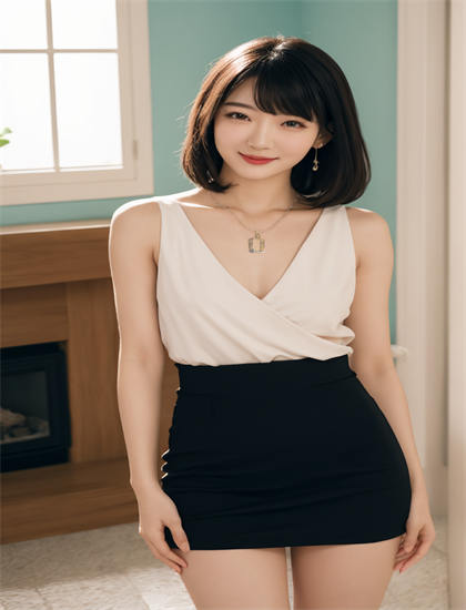 深度影评 社会学家专业观察他是人间妄想导演的艺术风格与视觉语言