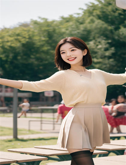 音乐片艺术分析：埃迪加油！的市场表现与观众反响 ——音乐片的专业鉴赏