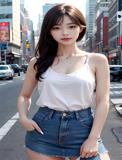 【文化传播分析】《爱你》美学的艺术标准与审美价值 专业影视分析师带你了解为你详细解读