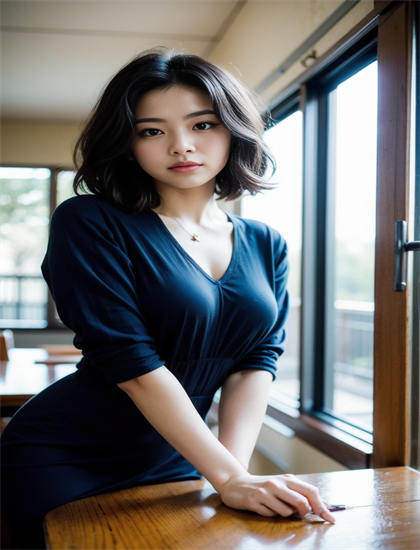 《元宵节的结》场景布置分析：环境设计与主题呼应探讨，免费观看