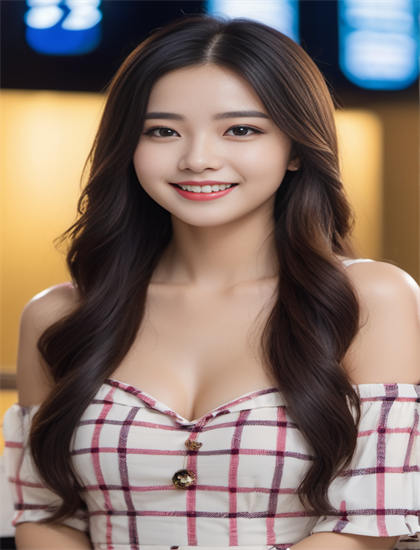 影视技术：《恐龙小百科》的技术应用 突破传统创造视觉奇迹 改变电影制作的传统模式