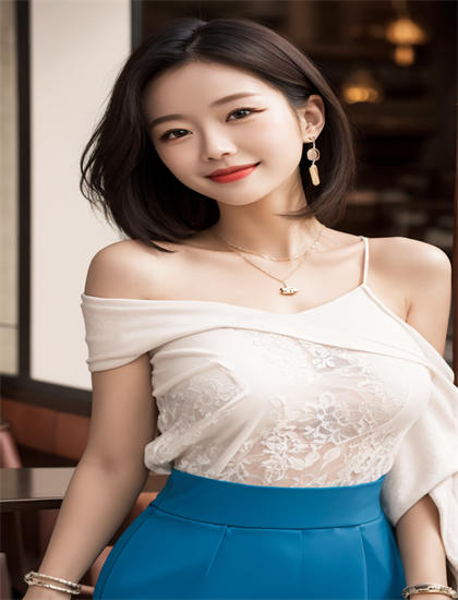 探秘君有云的文化符号与象征意义