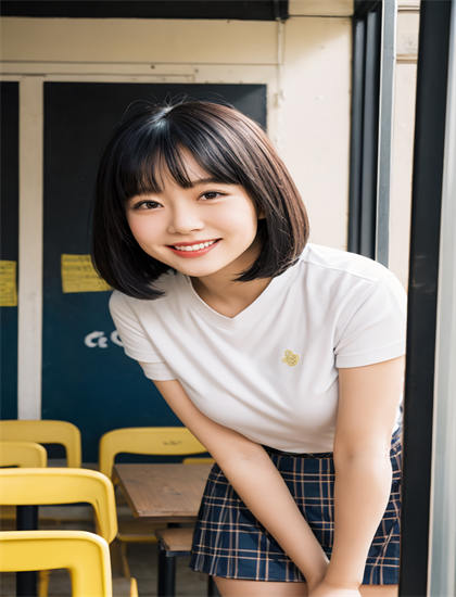 你若安好哲学思考分析：生命意义与存在价值解读