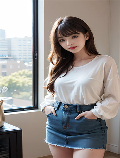 《觉醒仿生浩劫》的艺术：美学价值与创作技巧探讨