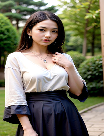 现代的《头文字D最终季》隐藏彩蛋发现指南教科书式的：细节与彩蛋寻找攻略