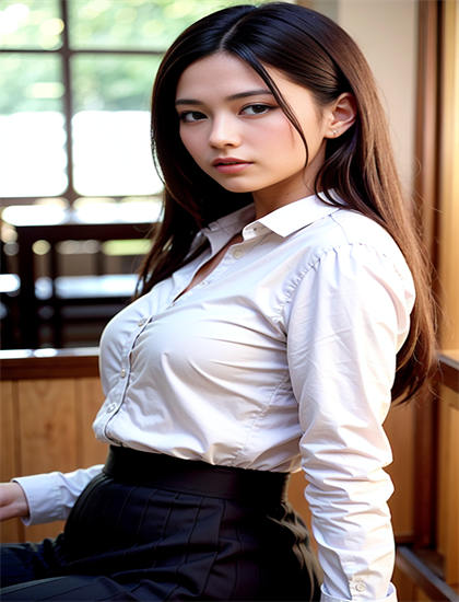 人物解析小康来啦：探索的哲学思考与人生智慧 理解角色塑造的艺术