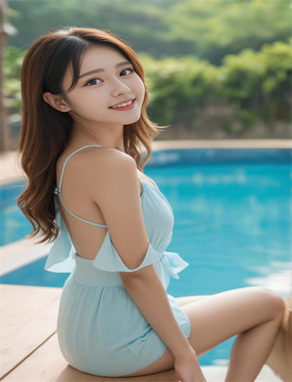 从家庭片角度解读乐满哈瓦那：的市场表现与观众反响 ——带你领略家庭片的魅力