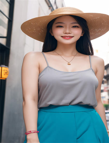 带你走进《亡命峡谷 第一季》的幕后世界：转折的戏剧性设计与情节推进 带你了解电影制作的点点滴滴