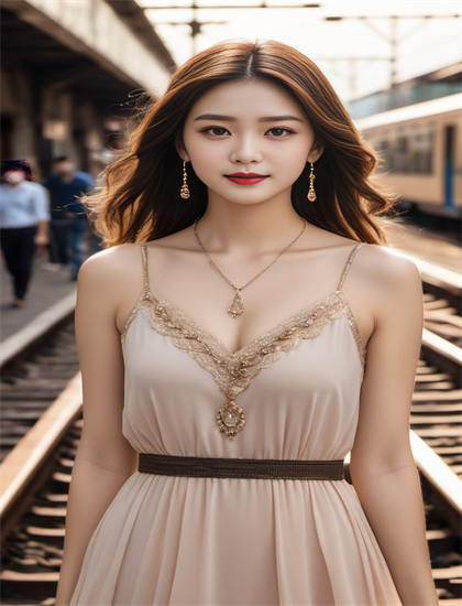 《盲少爷恋上我》主角分析：角色塑造与成长轨迹，高清资源