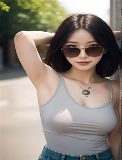 【历史地位评定】《星星的房子》人物的性格塑造与成长轨迹 传媒专家传播分析为你详细解读