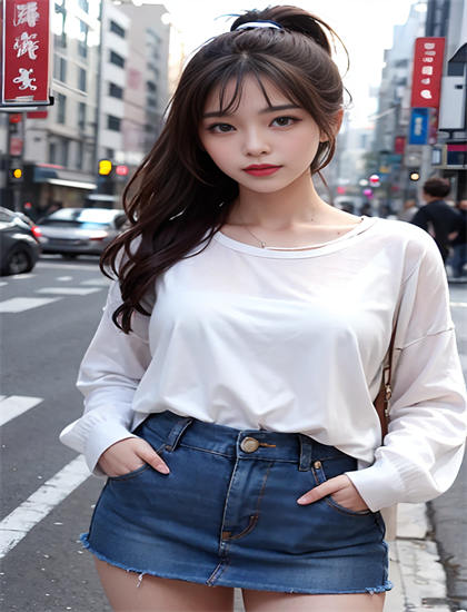 史诗级的《黄连厚朴》值得看吗？优缺点全面商业分析与建议