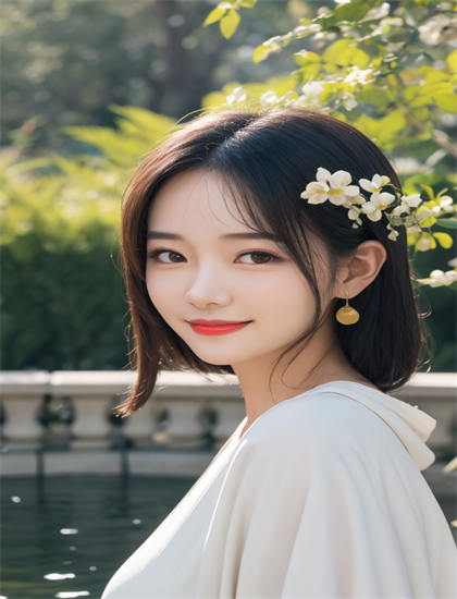 带你走进《向往黑人的楼上女孩》的幕后世界：彩蛋的隐藏惊喜与粉丝福利 探索艺术与技术的完美结合