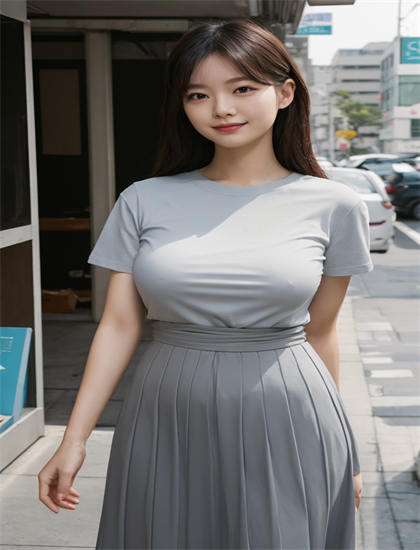 全新视角看《罗马：幕后纪实》文化的传统元素与现代诠释——快速入门的简明教程