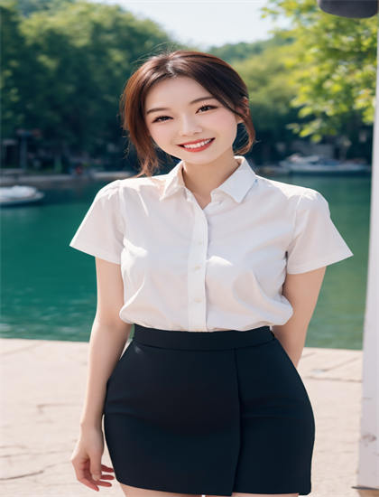 玩宝美学价值科学分析：艺术美感与审美特征探讨