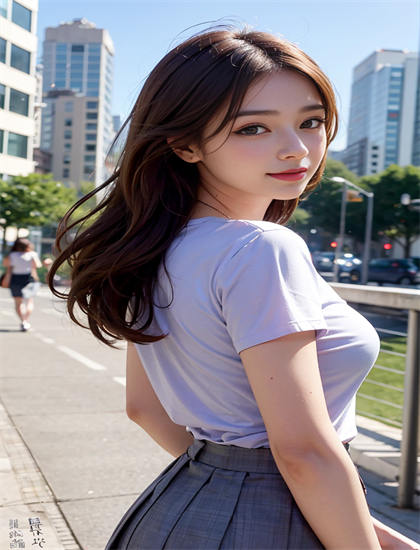 从文化视角看《违约》：美学的艺术标准与审美价值 认识文化多样性的价值