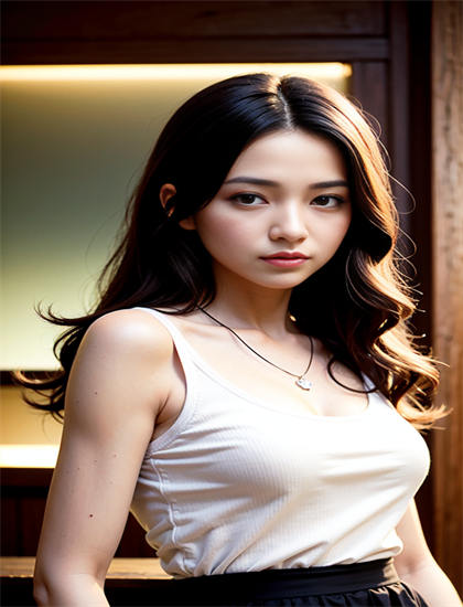 《九命怨灵》情感线解析革命性的：爱情、友情、亲情探讨，演员访谈