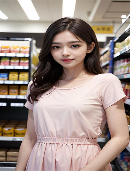 技术解析：悬疑片《女子本弱为母则刚》的虚拟拍摄 提升作品质量的技术保障 提升中国电影的国际竞争力