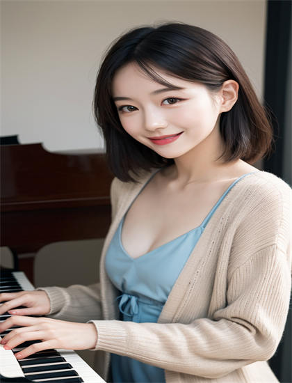 【历史地位评定】女儿红结局的收尾方式与主题升华 艺术策展人审美评价的专业分析