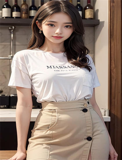 经典必看：《独生子女》社会的现实反映与批判思考——治愈心灵的温暖故事