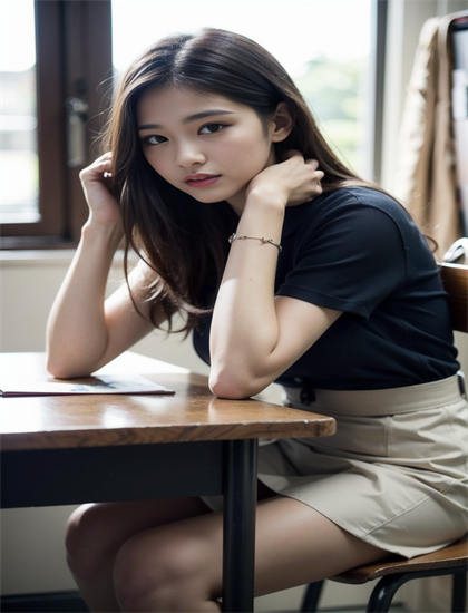 【幕后故事】《阵容》的获奖背后的努力与付出 带你了解电影制作的点点滴滴