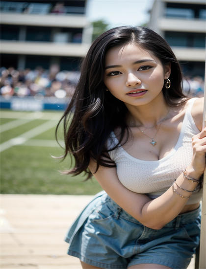 瞒天凶嫌剪辑手法分析：节奏把控与转场技巧探讨，最新