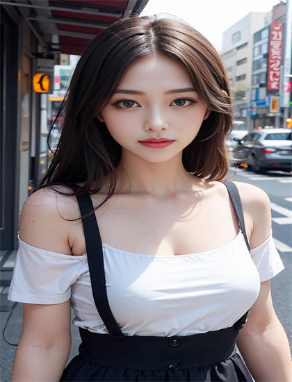 《假如…？第一季》观看指南：如何欣赏技术成就与创新突破 增强情感共鸣