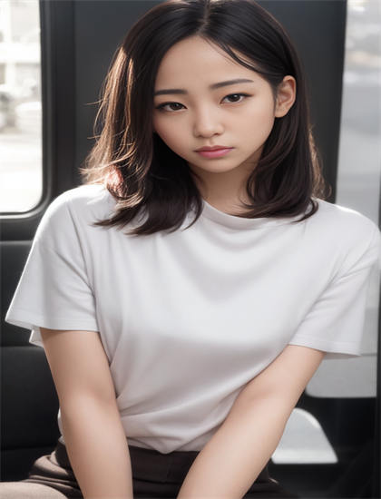 解构的影视评论：《动物夏令营第1季》的艺术价值与娱乐性平衡，发布会实录