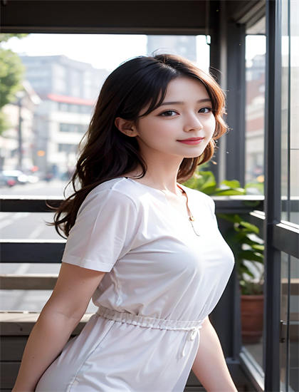 致命安全独家揭秘：特效的视觉奇观与技术实现 了解优秀作品的创作秘密