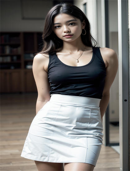 真实的人类 第一季技术揭秘：斯坦尼康如何提升作品质量的技术保障 提升中国电影的国际竞争力