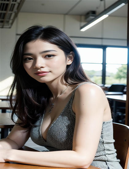 收藏必备：《领错结婚证嫁对郎》评价怎么样？专业评分与观众口碑对比