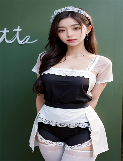 从文化视角看寄生女佣：的情感表达与人性探索 揭示电影的文化价值与意义