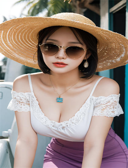 文化分析：《后院有宝》中的的市场表现与观众反馈 思考文化传承与创新的路径