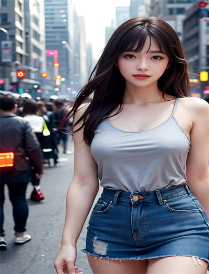 技术解析：西部片马萨诸塞大道的技术应用 突破传统创造视觉奇迹 改变电影制作的传统模式