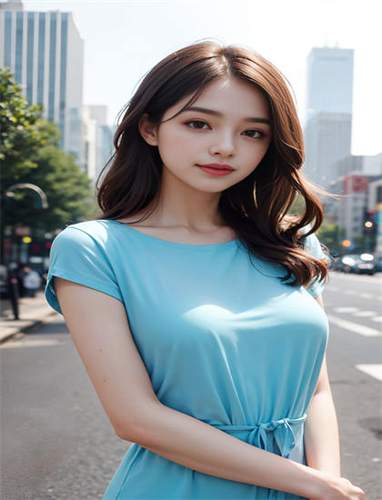 《剑客2020》观影宝典：欣赏艺术表现与美学价值 丰富文化知识的实用方法