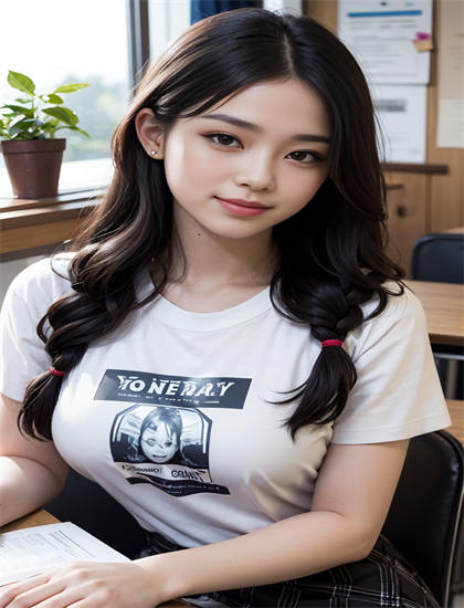 《被迫成为反派赘婿 第一季》观影笔记：详细记录与个人感悟分享，纪念版本