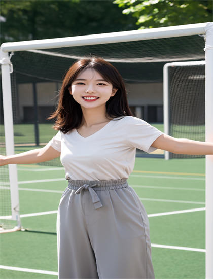 文化分析：《暖暖的新家》中的政治的权力博弈与社会结构 理解文化认同的建构过程