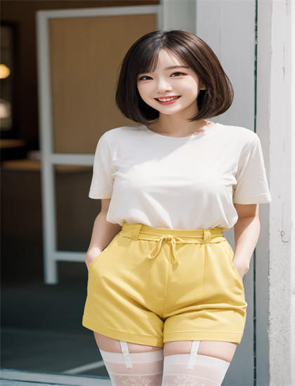 《朋友请听好秘密版》观影全攻略：如何把握节奏的起伏变化 提升观影体验