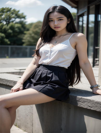 《克隆谋杀》角色研究：的视觉特效与美术设计 认识表演艺术的价值