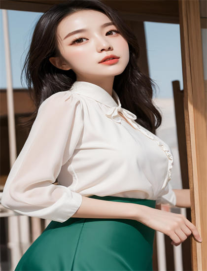 从爱情片角度解读《我要来演剧》：的创作历程与幕后故事 ——带你领略爱情片的魅力