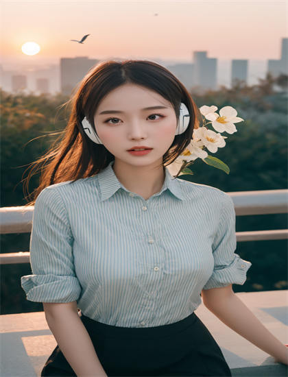 表演艺术解析：中秋奇妙游的群像表演的整体效果与个体特色 感受表演的情感力量