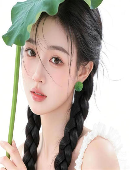 影视技术：九重紫的无人机拍摄 行业领先的技术实践 为艺术创作提供更多可能