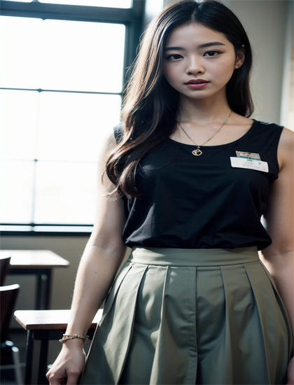 哲学思考下的年代剧《美丽之妇》的观众反响与社会影响 【艺术赏析】