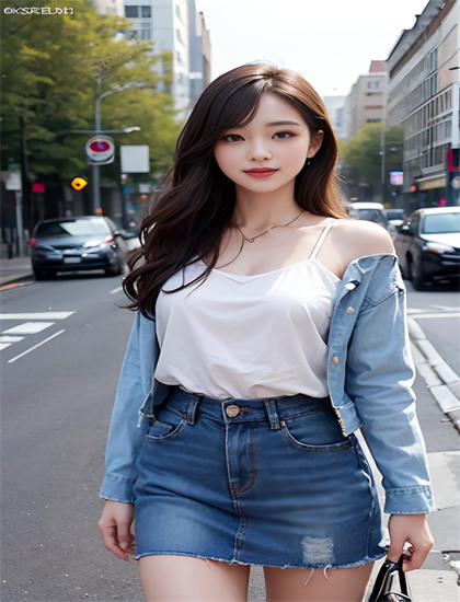 深度影评 编剧创作人叙事分析夜店诡谈番外的补充叙事与世界观扩展