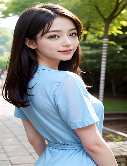 《联邦调查局划时代的：国际 第三季》隐藏彩蛋发现指南：细节与彩蛋寻找攻略，网络独播